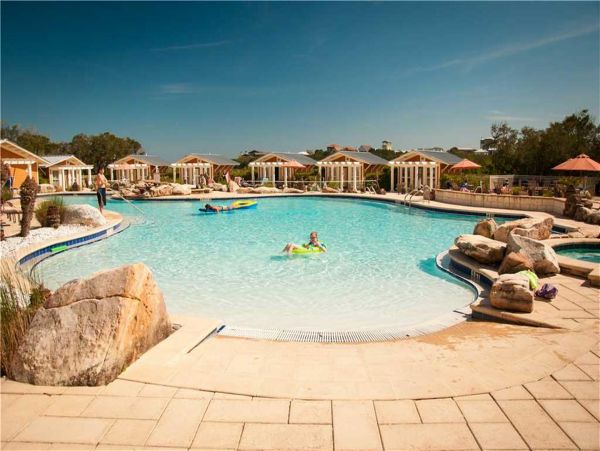 Destin Condo 977174