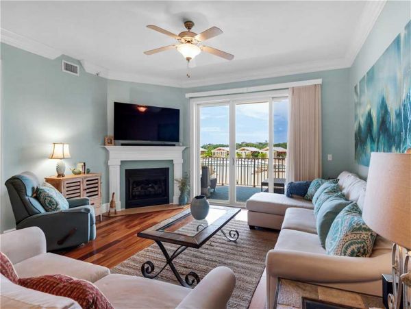 Destin Condo 977175