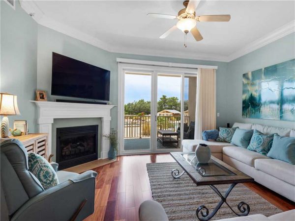 Destin Condo 977175