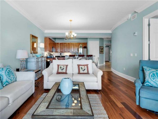 Destin Condo 977175