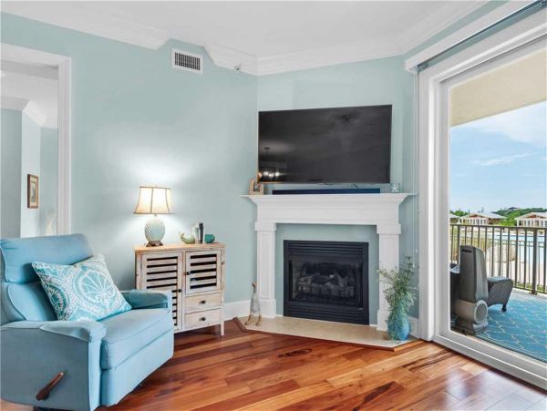 Destin Condo 977175