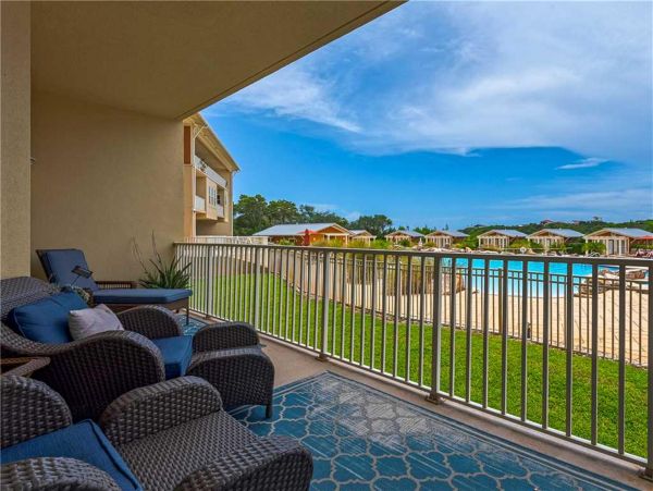 Destin Condo 977175