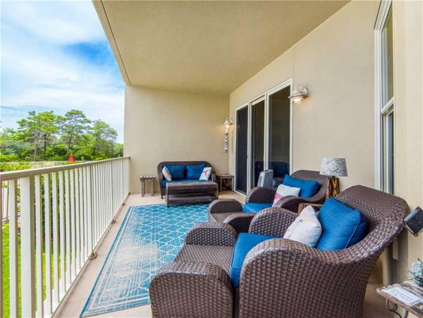 Destin Condo 977175