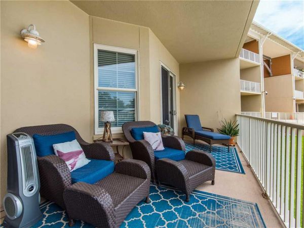 Destin Condo 977175