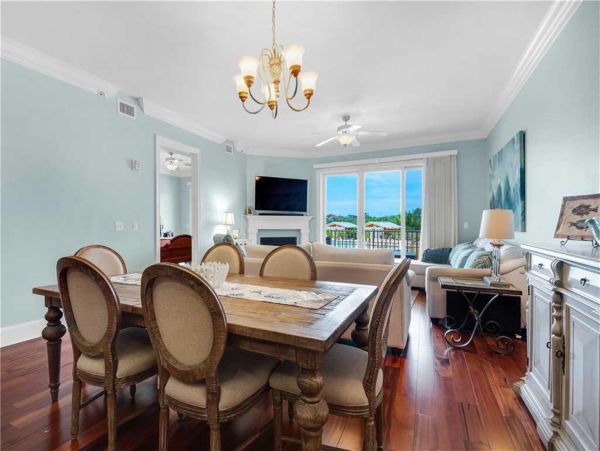 Destin Condo 977175