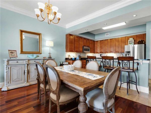 Destin Condo 977175