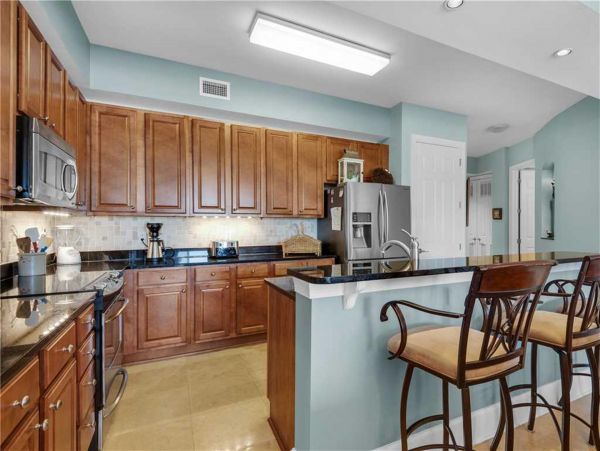Destin Condo 977175