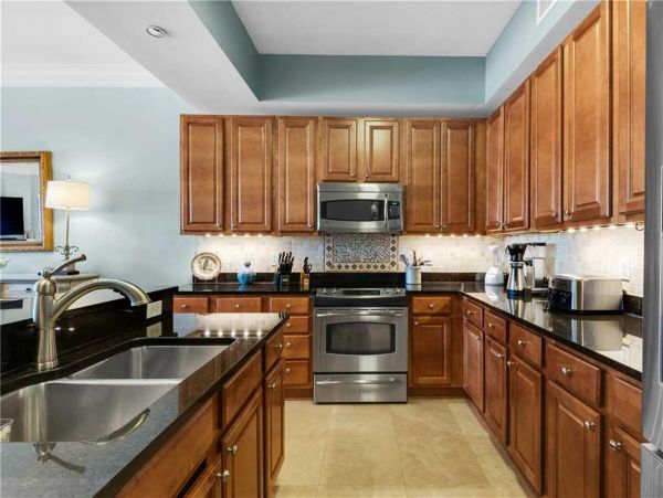 Destin Condo 977175