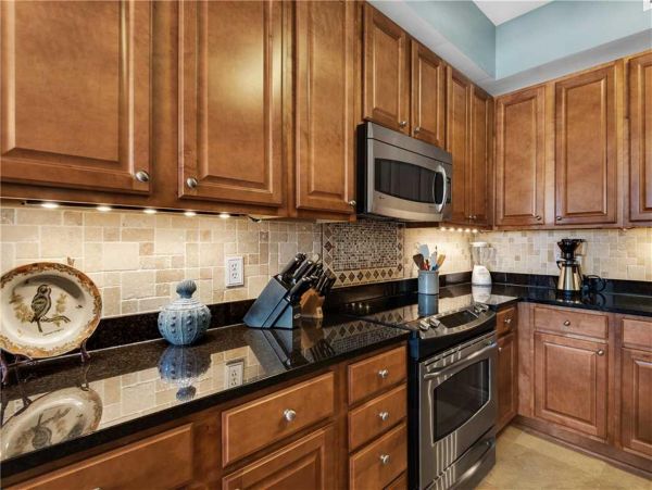 Destin Condo 977175