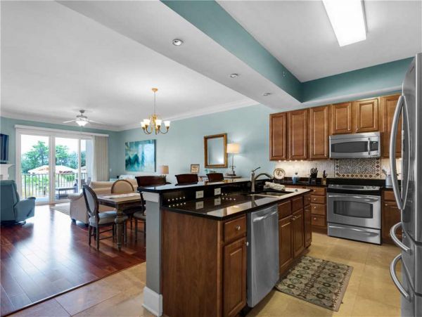 Destin Condo 977175
