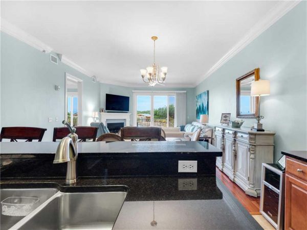 Destin Condo 977175