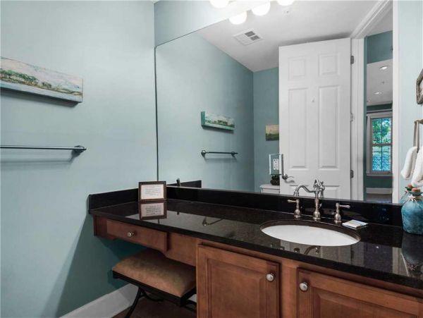 Destin Condo 977175