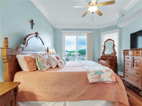 Destin Condo 977175