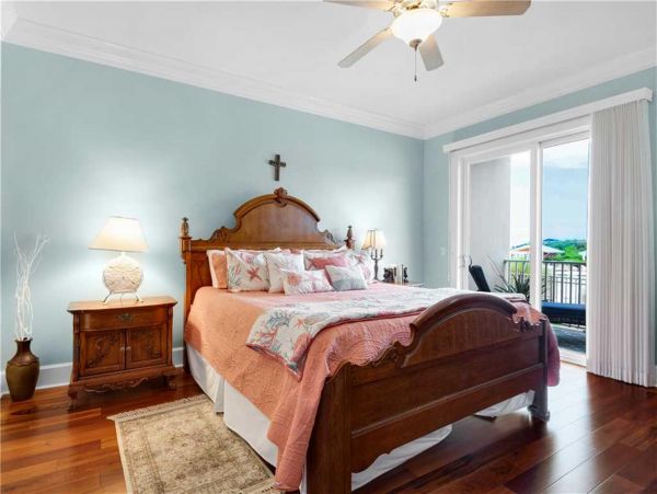 Destin Condo 977175