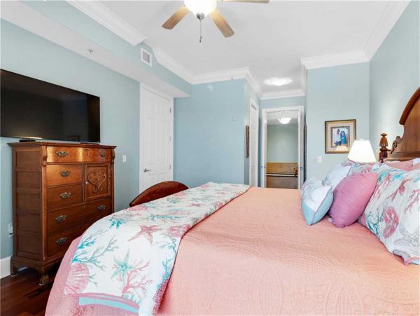 Destin Condo 977175