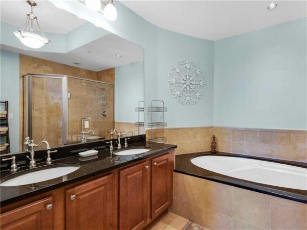 Destin Condo 977175