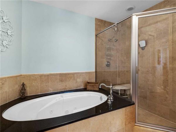 Destin Condo 977175