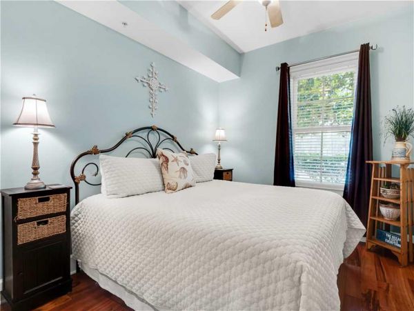 Destin Condo 977175