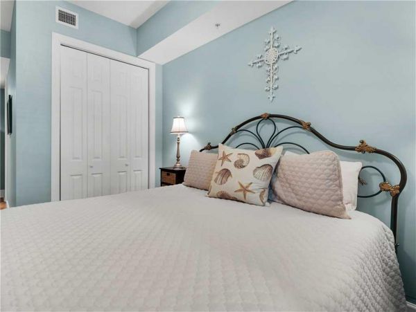 Destin Condo 977175
