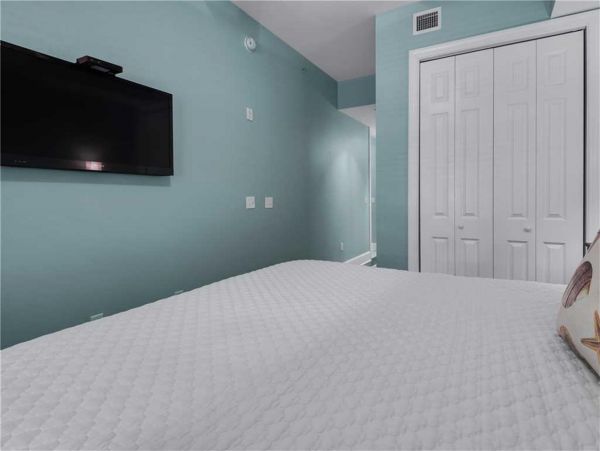 Destin Condo 977175