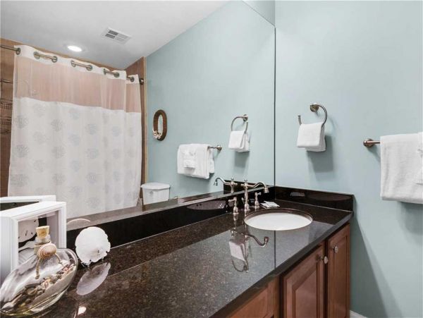 Destin Condo 977175