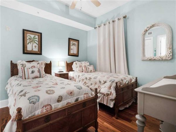 Destin Condo 977175
