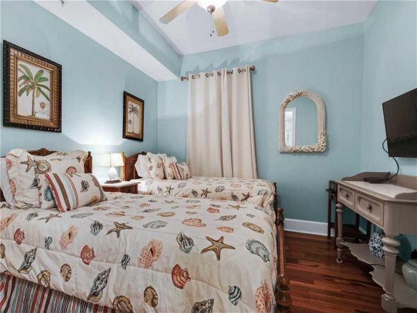 Destin Condo 977175