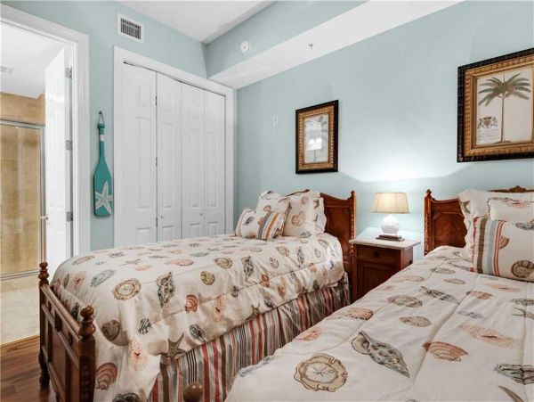 Destin Condo 977175