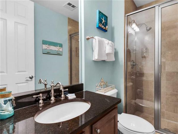 Destin Condo 977175
