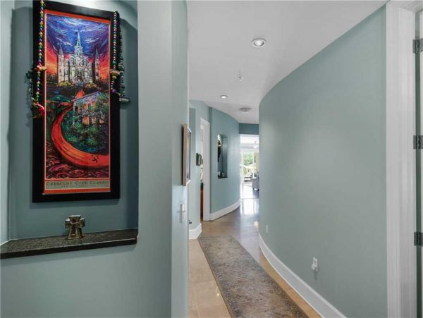 Destin Condo 977175