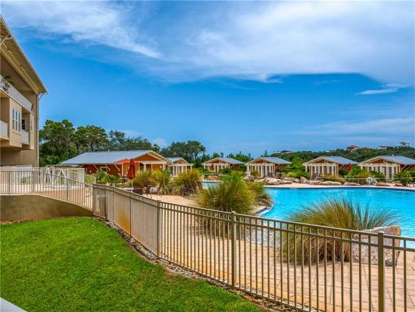 Destin Condo 977175