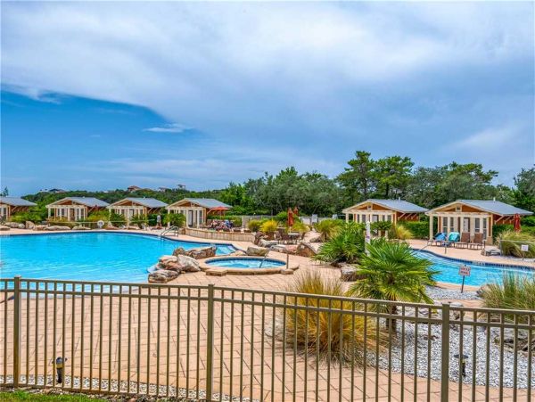 Destin Condo 977175
