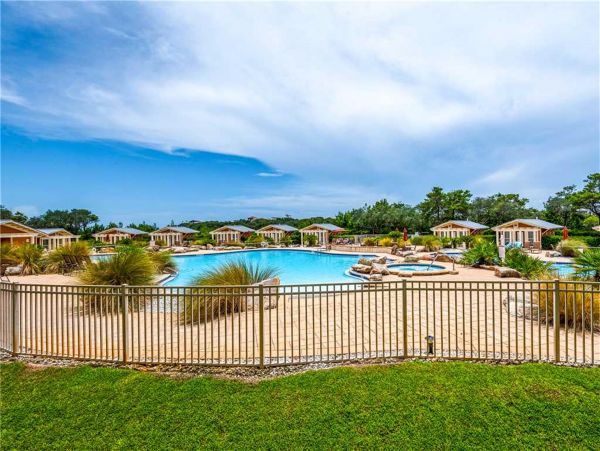 Destin Condo 977175