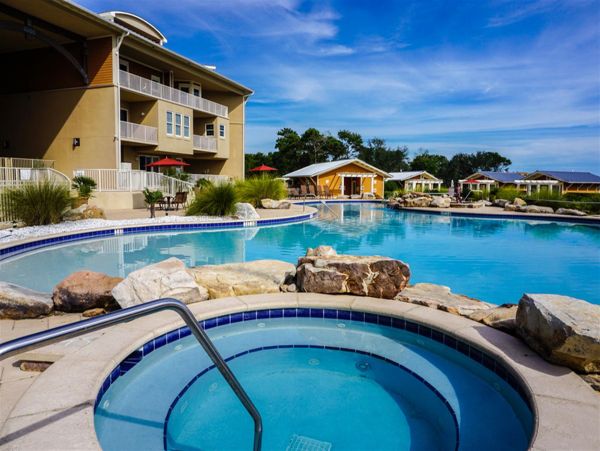 Destin Condo 977175