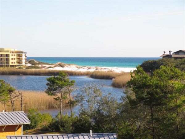 Destin Condo 977175