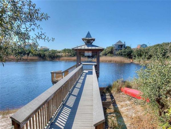 Destin Condo 977175