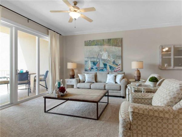 Destin Condo 977176