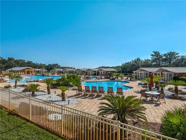 Destin Condo 977176