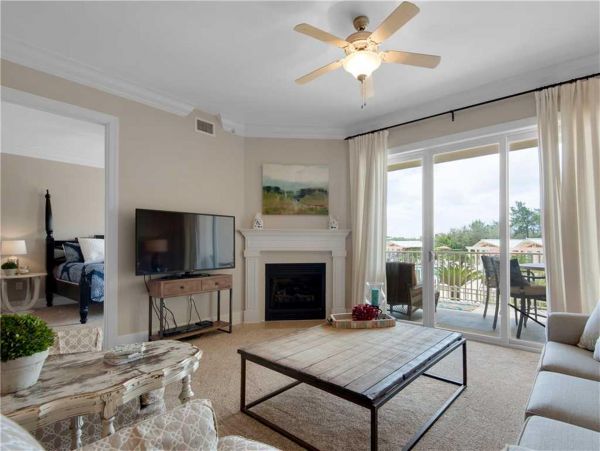 Destin Condo 977176
