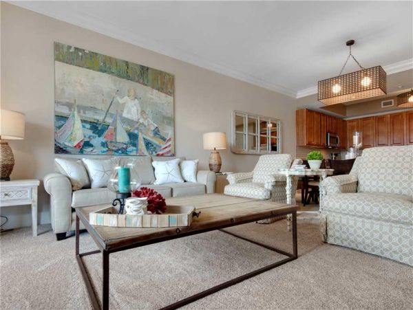 Destin Condo 977176