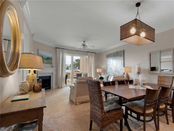 Destin Condo 977176
