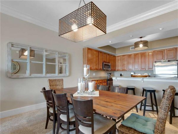 Destin Condo 977176