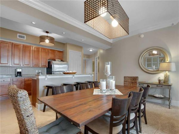 Destin Condo 977176