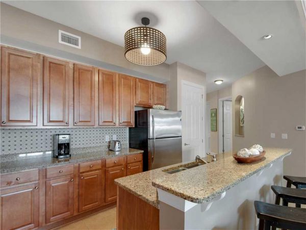 Destin Condo 977176