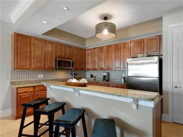 Destin Condo 977176