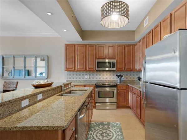 Destin Condo 977176