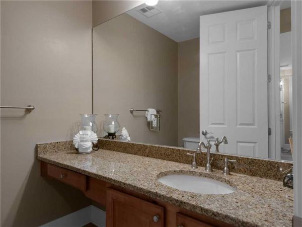 Destin Condo 977176