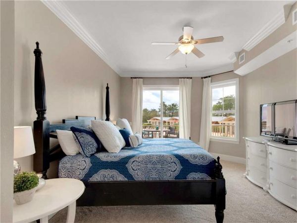 Destin Condo 977176