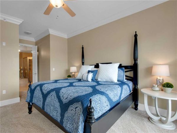 Destin Condo 977176