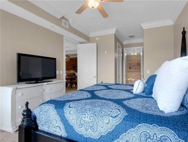 Destin Condo 977176
